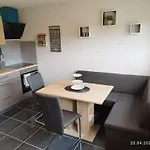 Seestrasse Vakantiehuis *