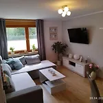 Seestrasse Vakantiehuis