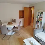 Vakantiehuis Seestrasse Rurberg