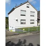 Seestrasse Vakantiehuis
