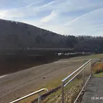Seestrasse Vakantiehuis Rurberg