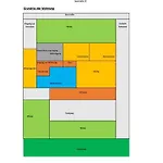 Seestrasse Vakantiehuis *