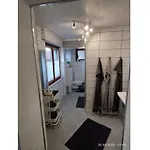 Vakantiehuis Seestrasse *