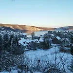 Seestrasse Vakantiehuis