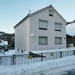 Seestrasse * Rurberg