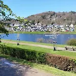 Seestrasse