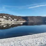 Seestrasse * Rurberg