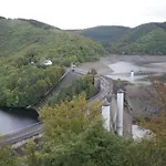 Vakantiehuis Seestrasse