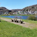 Seestrasse Vakantiehuis *